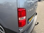 Opel Vivaro GB 2.0 Diesel 180pk L3H1 | AUTOMAAT | Trekhaak Afneembaar | Cruise Control | Navigatie |