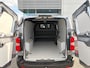 Opel Vivaro GB 2.0 Diesel 180pk L3H1 | AUTOMAAT | Trekhaak Afneembaar | Cruise Control | Navigatie |