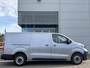 Opel Vivaro GB 2.0 Diesel 180pk L3H1 | AUTOMAAT | Trekhaak Afneembaar | Cruise Control | Navigatie |