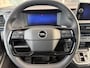 Opel Vivaro GB 2.0 Diesel 180pk L3H1 | AUTOMAAT | Trekhaak Afneembaar | Cruise Control | Navigatie |
