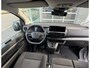 Opel Vivaro GB 2.0 Diesel 180pk L3H1 | AUTOMAAT | Trekhaak Afneembaar | Cruise Control | Navigatie |