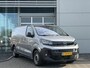 Opel Vivaro GB 2.0 Diesel 180pk L3H1 | AUTOMAAT | Trekhaak Afneembaar | Cruise Control | Navigatie |