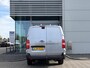 Opel Vivaro GB 2.0 Diesel 180pk L3H1 | AUTOMAAT | Trekhaak Afneembaar | Cruise Control | Navigatie |