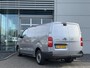 Opel Vivaro GB 2.0 Diesel 180pk L3H1 | AUTOMAAT | Trekhaak Afneembaar | Cruise Control | Navigatie |