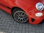 Fiat 500 1.4 T-Jet Abarth 595 | Apple Carplay | Navi | Sportstoelen |