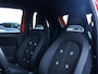 Fiat 500 1.4 T-Jet Abarth 595 | Apple Carplay | Navi | Sportstoelen |