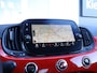 Fiat 500 1.4 T-Jet Abarth 595 | Apple Carplay | Navi | Sportstoelen |