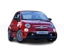 Fiat 500 1.4 T-Jet Abarth 595 | Apple Carplay | Navi | Sportstoelen |
