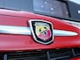 Fiat 500 1.4 T-Jet Abarth 595 | Apple Carplay | Navi | Sportstoelen |