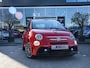Fiat 500 1.4 T-Jet Abarth 595 | Apple Carplay | Navi | Sportstoelen |