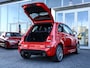 Fiat 500 1.4 T-Jet Abarth 595 | Apple Carplay | Navi | Sportstoelen |