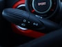 Fiat 500 1.4 T-Jet Abarth 595 | Apple Carplay | Navi | Sportstoelen |
