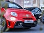 Fiat 500 1.4 T-Jet Abarth 595 | Apple Carplay | Navi | Sportstoelen |