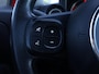 Fiat 500 1.4 T-Jet Abarth 595 | Apple Carplay | Navi | Sportstoelen |