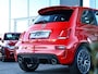 Fiat 500 1.4 T-Jet Abarth 595 | Apple Carplay | Navi | Sportstoelen |