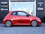 Fiat 500 1.4 T-Jet Abarth 595 | Apple Carplay | Navi | Sportstoelen |