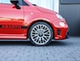Fiat 500 1.4 T-Jet Abarth 595 | Apple Carplay | Navi | Sportstoelen |