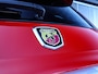 Fiat 500 1.4 T-Jet Abarth 595 | Apple Carplay | Navi | Sportstoelen |