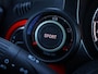 Fiat 500 1.4 T-Jet Abarth 595 | Apple Carplay | Navi | Sportstoelen |