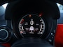 Fiat 500 1.4 T-Jet Abarth 595 | Apple Carplay | Navi | Sportstoelen |