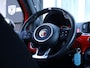 Fiat 500 1.4 T-Jet Abarth 595 | Apple Carplay | Navi | Sportstoelen |