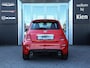 Fiat 500 1.4 T-Jet Abarth 595 | Apple Carplay | Navi | Sportstoelen |