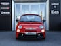 Fiat 500 1.4 T-Jet Abarth 595 | Apple Carplay | Navi | Sportstoelen |