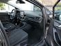 Ford Fiesta 1.1 Trend | Origineel Nederlands | Trekhaak | Apple-/Android Carplay | PDC achter | Navigatie | Cruise Control | Multifunctioneel stuurwiel