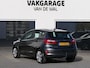 Ford Fiesta 1.1 Trend | Origineel Nederlands | Trekhaak | Apple-/Android Carplay | PDC achter | Navigatie | Cruise Control | Multifunctioneel stuurwiel
