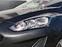 Ford Fiesta 1.1 Trend | Origineel Nederlands | Trekhaak | Apple-/Android Carplay | PDC achter | Navigatie | Cruise Control | Multifunctioneel stuurwiel