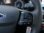 Ford Fiesta 1.1 Trend | Origineel Nederlands | Trekhaak | Apple-/Android Carplay | PDC achter | Navigatie | Cruise Control | Multifunctioneel stuurwiel