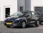 Ford Fiesta 1.1 Trend | Origineel Nederlands | Trekhaak | Apple-/Android Carplay | PDC achter | Navigatie | Cruise Control | Multifunctioneel stuurwiel