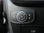 Ford Fiesta 1.1 Trend | Origineel Nederlands | Trekhaak | Apple-/Android Carplay | PDC achter | Navigatie | Cruise Control | Multifunctioneel stuurwiel