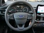 Ford Fiesta 1.1 Trend | Origineel Nederlands | Trekhaak | Apple-/Android Carplay | PDC achter | Navigatie | Cruise Control | Multifunctioneel stuurwiel