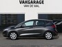 Ford Fiesta 1.1 Trend | Origineel Nederlands | Trekhaak | Apple-/Android Carplay | PDC achter | Navigatie | Cruise Control | Multifunctioneel stuurwiel