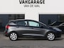 Ford Fiesta 1.1 Trend | Origineel Nederlands | Trekhaak | Apple-/Android Carplay | PDC achter | Navigatie | Cruise Control | Multifunctioneel stuurwiel