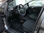Ford Fiesta 1.1 Trend | Origineel Nederlands | Trekhaak | Apple-/Android Carplay | PDC achter | Navigatie | Cruise Control | Multifunctioneel stuurwiel