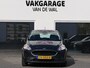 Ford Fiesta 1.1 Trend | Origineel Nederlands | Trekhaak | Apple-/Android Carplay | PDC achter | Navigatie | Cruise Control | Multifunctioneel stuurwiel