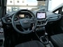 Ford Fiesta 1.1 Trend | Origineel Nederlands | Trekhaak | Apple-/Android Carplay | PDC achter | Navigatie | Cruise Control | Multifunctioneel stuurwiel
