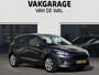 Ford Fiesta 1.1 Trend | Origineel Nederlands | Trekhaak | Apple-/Android Carplay | PDC achter | Navigatie | Cruise Control | Multifunctioneel stuurwiel