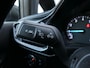 Ford Fiesta 1.1 Trend | Origineel Nederlands | Trekhaak | Apple-/Android Carplay | PDC achter | Navigatie | Cruise Control | Multifunctioneel stuurwiel
