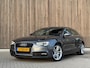 Audi A5 Sportback 1.8 TFSI Sport Edition | S-LINE | XENON | NL-AUTO