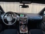 Audi A5 Sportback 1.8 TFSI Sport Edition | S-LINE | XENON | NL-AUTO