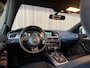 Audi A5 Sportback 1.8 TFSI Sport Edition | S-LINE | XENON | NL-AUTO