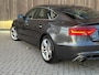 Audi A5 Sportback 1.8 TFSI Sport Edition | S-LINE | XENON | NL-AUTO