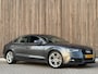 Audi A5 Sportback 1.8 TFSI Sport Edition | S-LINE | XENON | NL-AUTO
