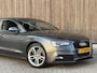 Audi A5 Sportback 1.8 TFSI Sport Edition | S-LINE | XENON | NL-AUTO
