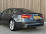 Audi A5 Sportback 1.8 TFSI Sport Edition | S-LINE | XENON | NL-AUTO