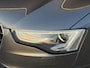 Audi A5 Sportback 1.8 TFSI Sport Edition | S-LINE | XENON | NL-AUTO