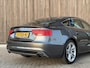 Audi A5 Sportback 1.8 TFSI Sport Edition | S-LINE | XENON | NL-AUTO